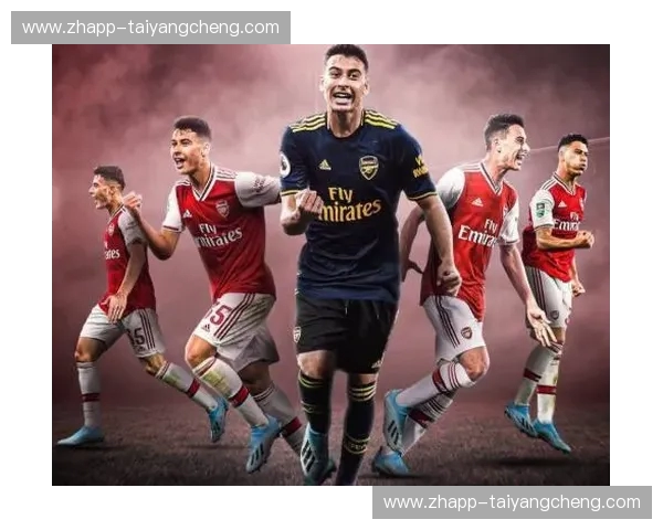 红魔撞击枪手：当北伦敦的华丽遇上梦剧场的坚韧，谁才是英超的终极信仰？