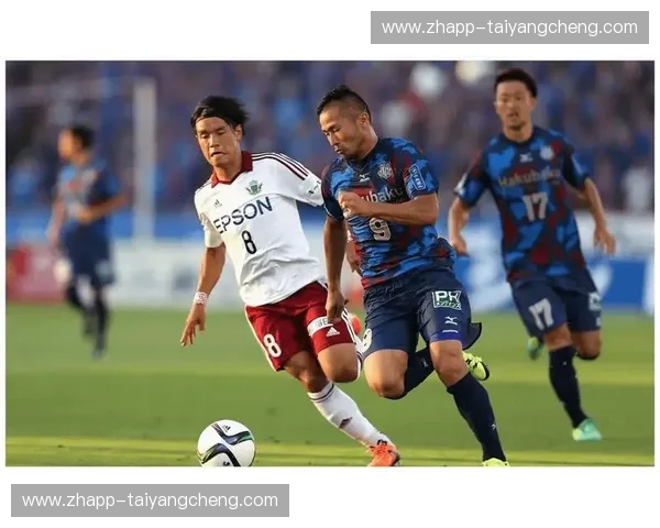 绿茵巅峰的宿命之约：冈山绿雉与长崎航海的升级生死劫