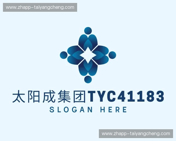 关于太阳成集团tyc41183